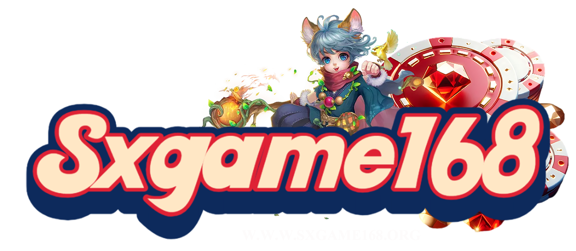 sxgame168