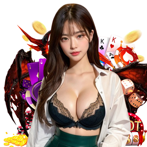 sxgame168 โปรโมชั่น