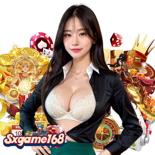 sxgame168